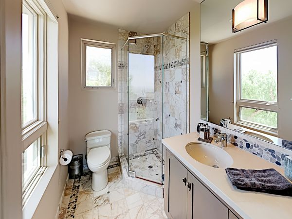 Santa Barbara County Home 1017357