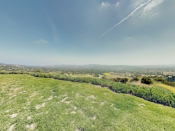 Santa Barbara County Home 1017357