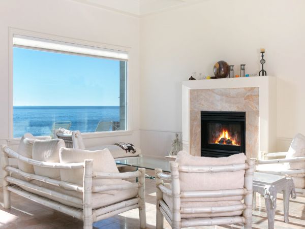 Santa Barbara County Home 1017358