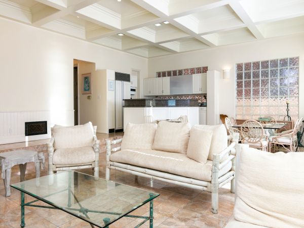 Santa Barbara County Home 1017358