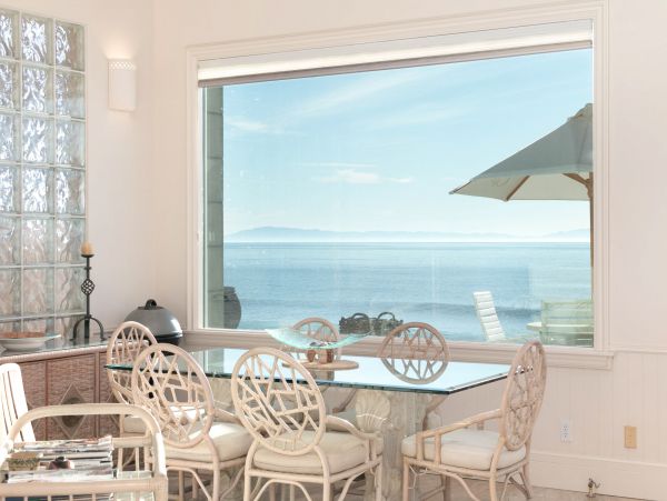 Santa Barbara County Home 1017358