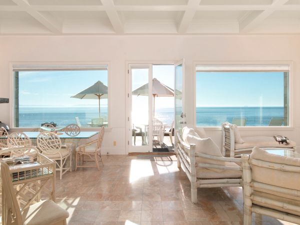 Santa Barbara County Home 1017358