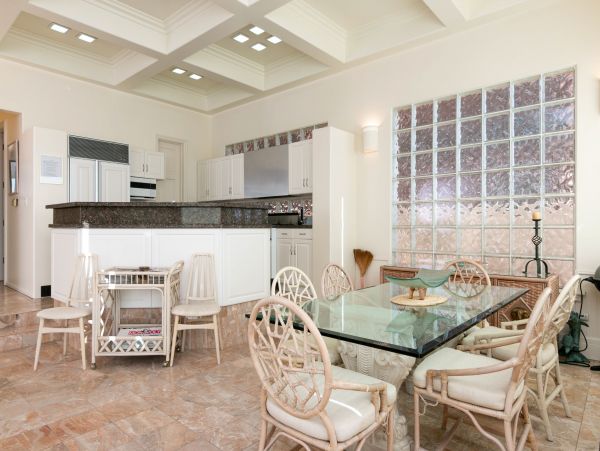 Santa Barbara County Home 1017358