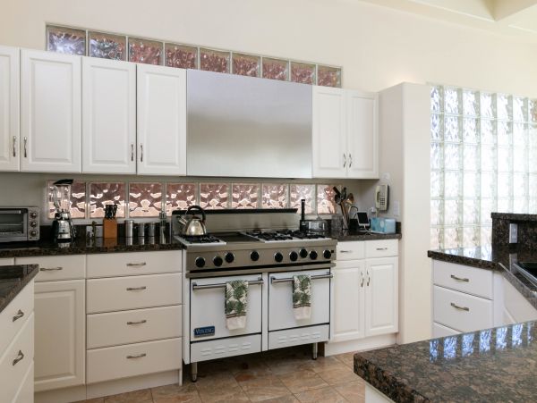 Santa Barbara County Home 1017358