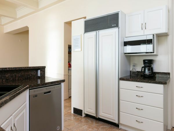 Santa Barbara County Home 1017358