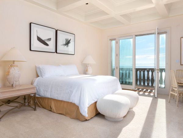 Santa Barbara County Home 1017358