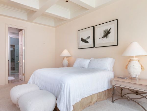 Santa Barbara County Home 1017358