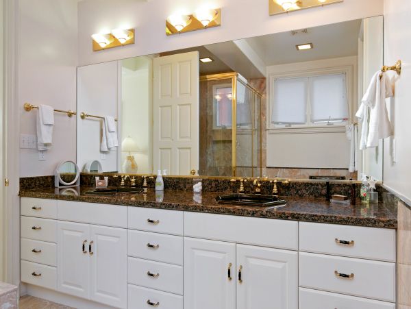Santa Barbara County Home 1017358