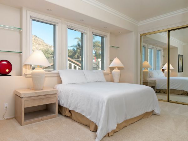 Santa Barbara County Home 1017358