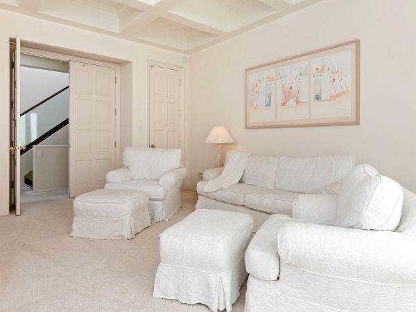 Santa Barbara County Home 1017358