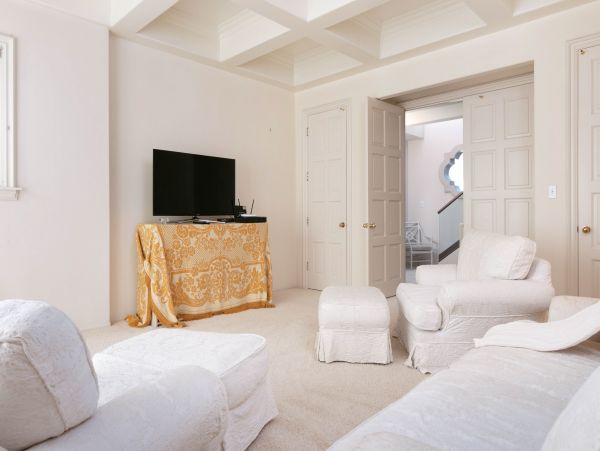 Santa Barbara County Home 1017358