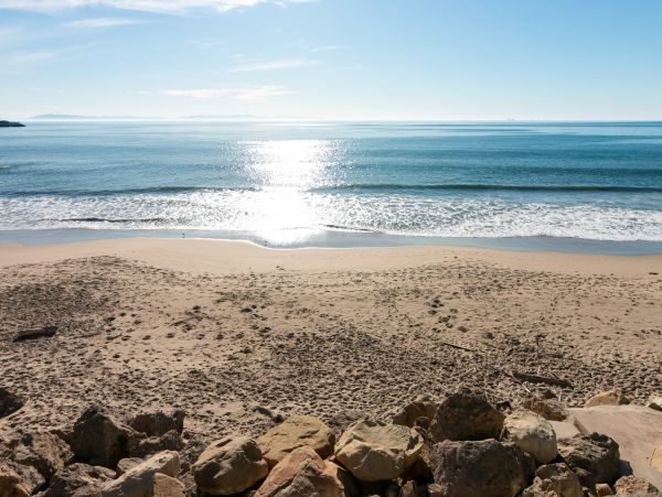 Santa Barbara County Home 1017358