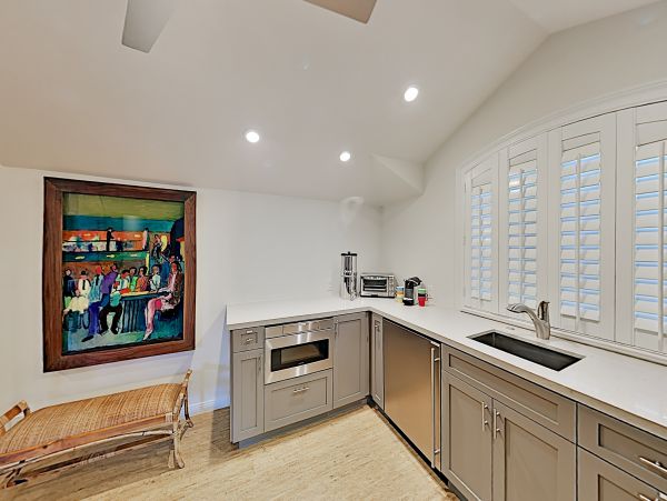 Santa Barbara County Home 1017359
