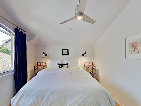Santa Barbara County Home 1017359