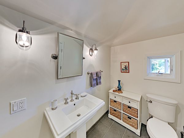 Santa Barbara County Home 1017359