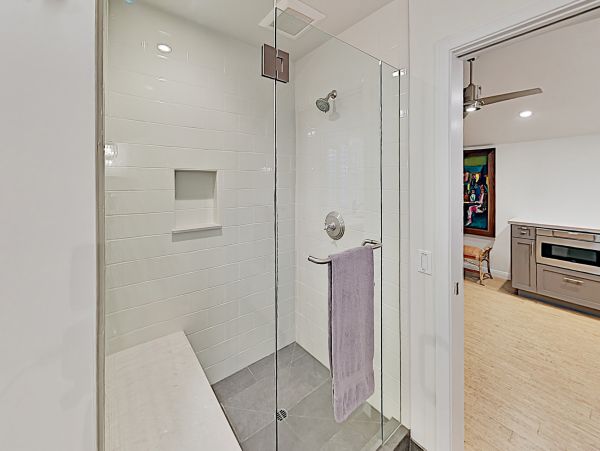 Santa Barbara County Home 1017359