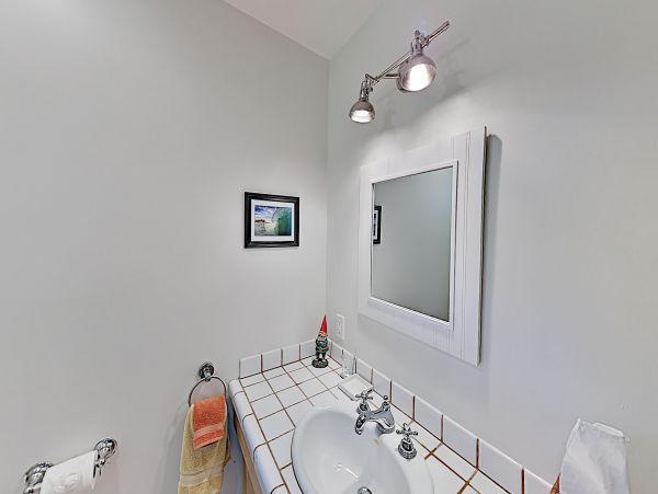 Santa Barbara County Home 1017359