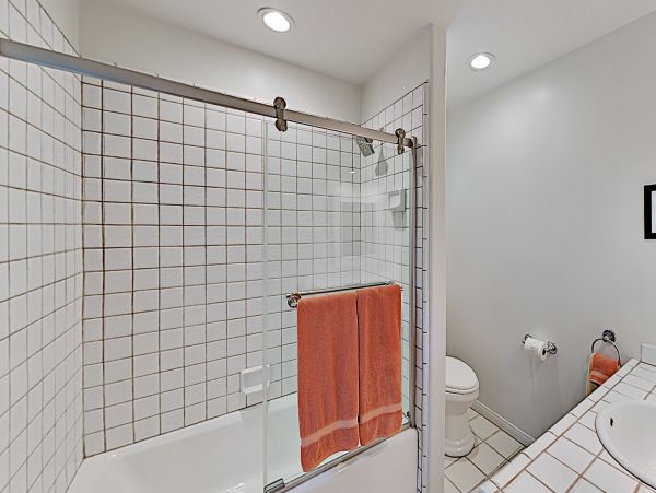 Santa Barbara County Home 1017359