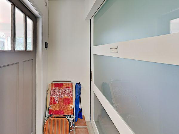 Santa Barbara County Home 1017359