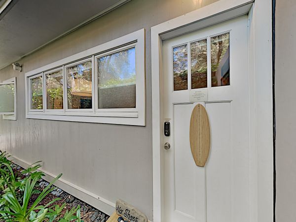 Santa Barbara County Home 1017359