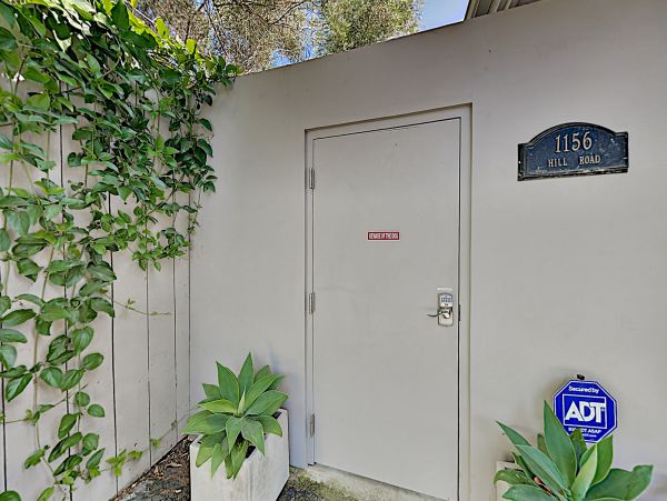 Santa Barbara County Home 1017359