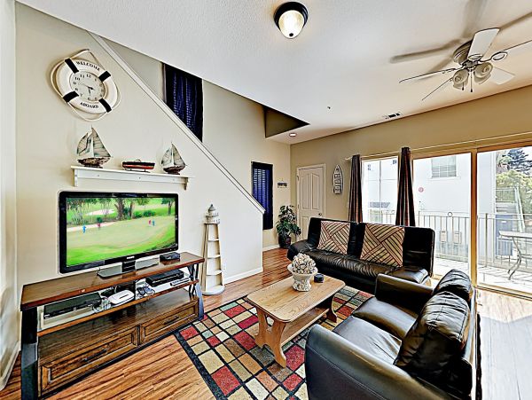 Santa Barbara County Home 1017360