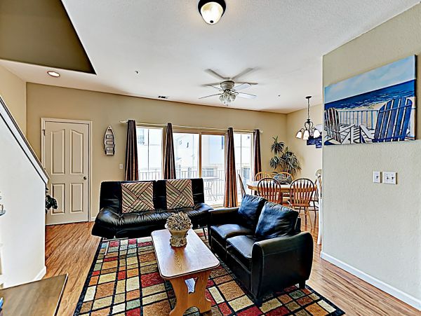 Santa Barbara County Home 1017360