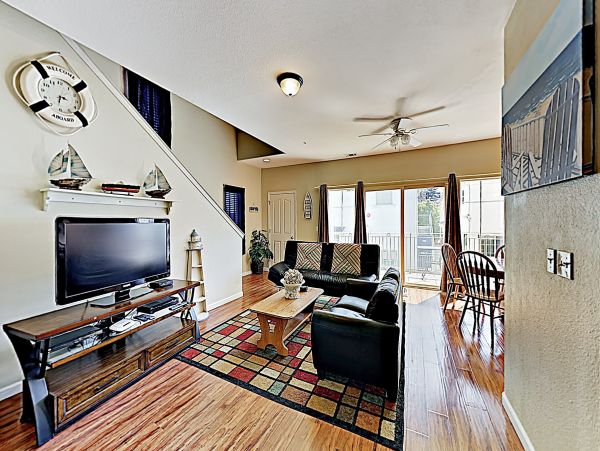 Santa Barbara County Home 1017360