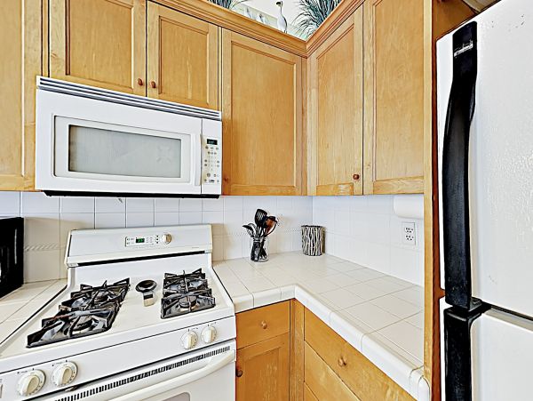 Santa Barbara County Home 1017360