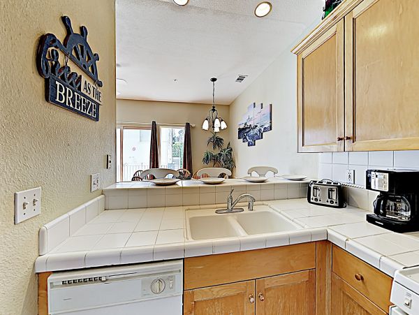 Santa Barbara County Home 1017360