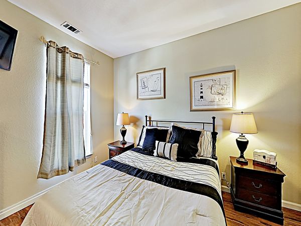 Santa Barbara County Home 1017360