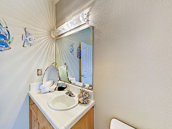 Santa Barbara County Home 1017360