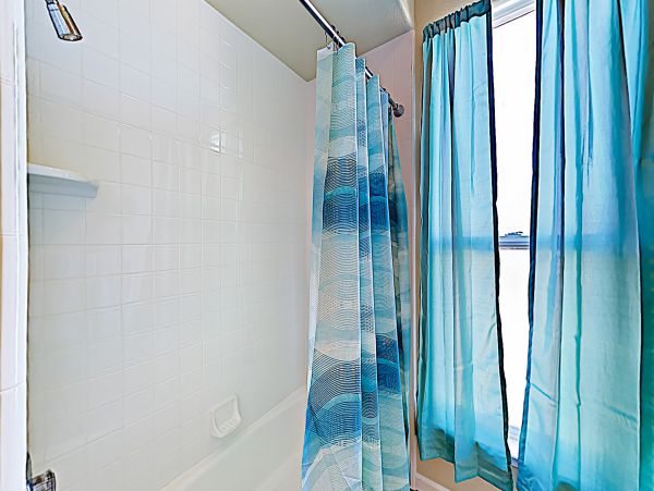 Santa Barbara County Home 1017360