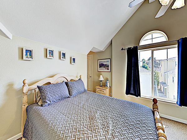 Santa Barbara County Home 1017360