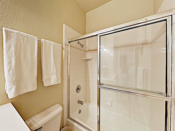 Santa Barbara County Home 1017360