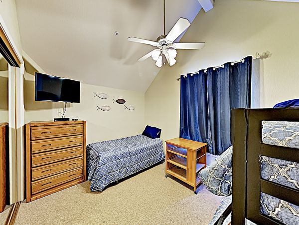 Santa Barbara County Home 1017360