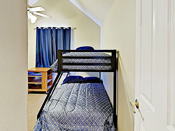 Santa Barbara County Home 1017360