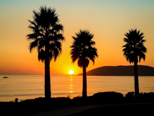 Santa Barbara County Home 1017360