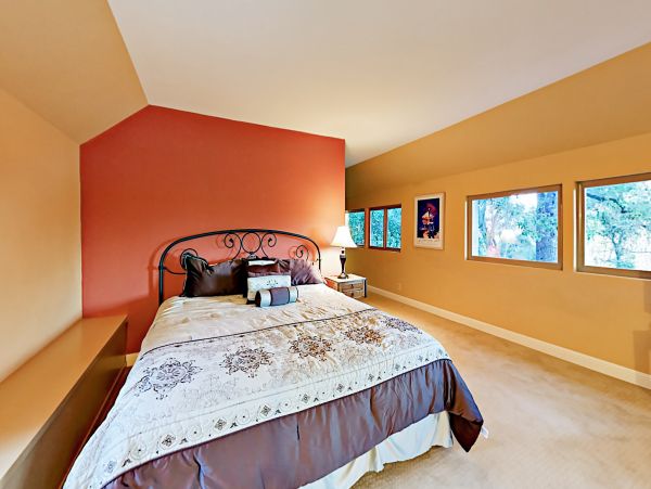 Santa Barbara County Home 1017361