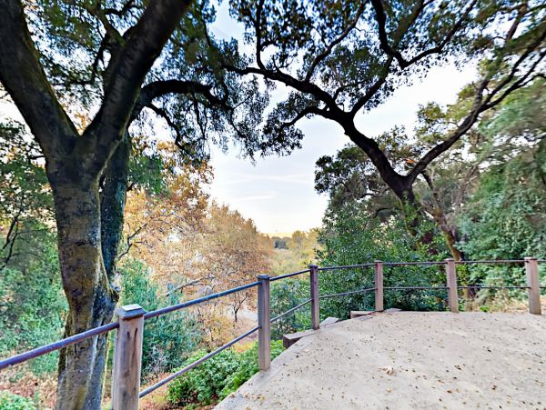 Santa Barbara County Home 1017361