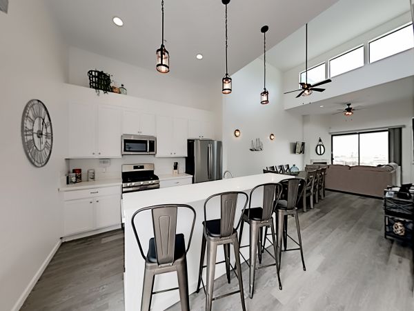 Santa Barbara County Home 1017362
