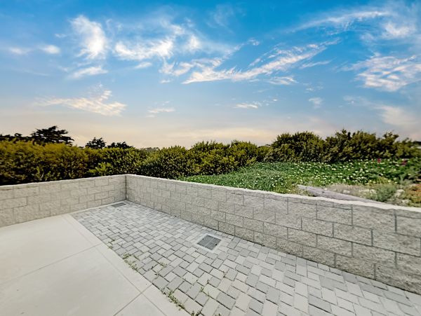 Santa Barbara County Home 1017362