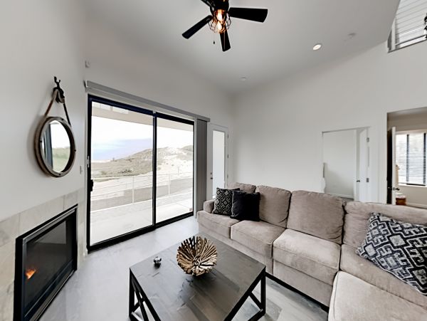 Santa Barbara County Home 1017362