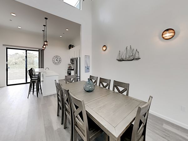 Santa Barbara County Home 1017362