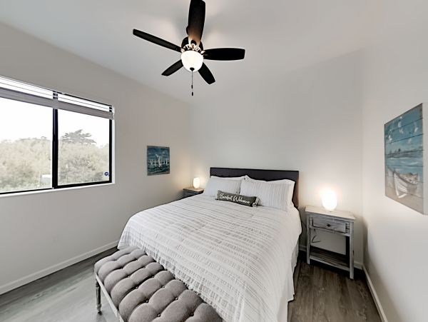 Santa Barbara County Home 1017362