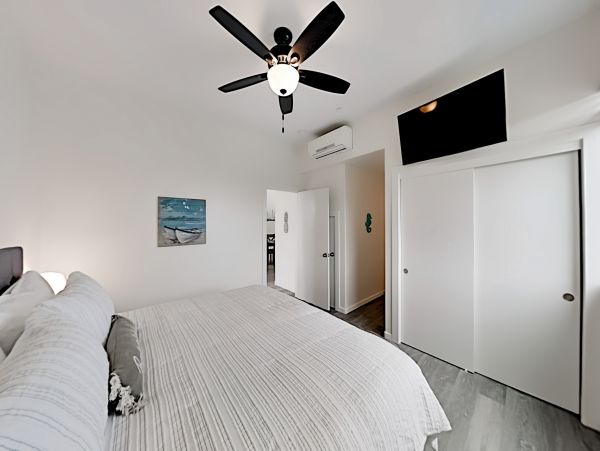 Santa Barbara County Home 1017362