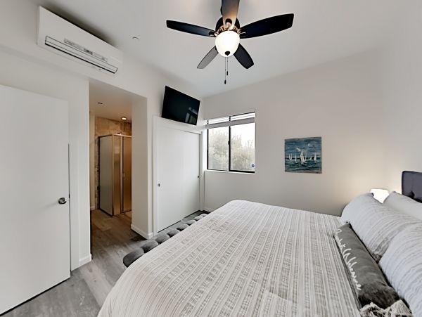 Santa Barbara County Home 1017362