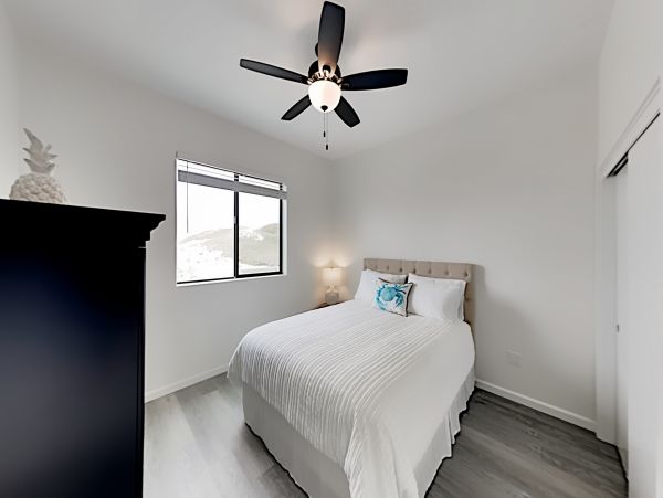 Santa Barbara County Home 1017362