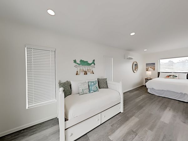 Santa Barbara County Home 1017362