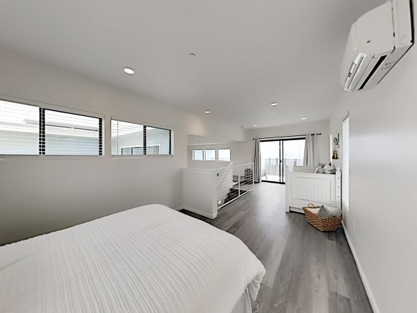 Santa Barbara County Home 1017362